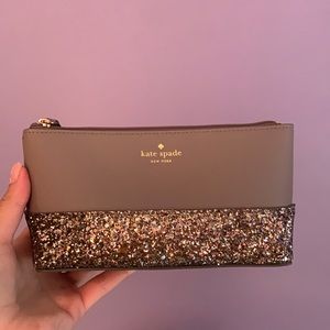 Kate Spade Little Shiloh Greta Court Bag